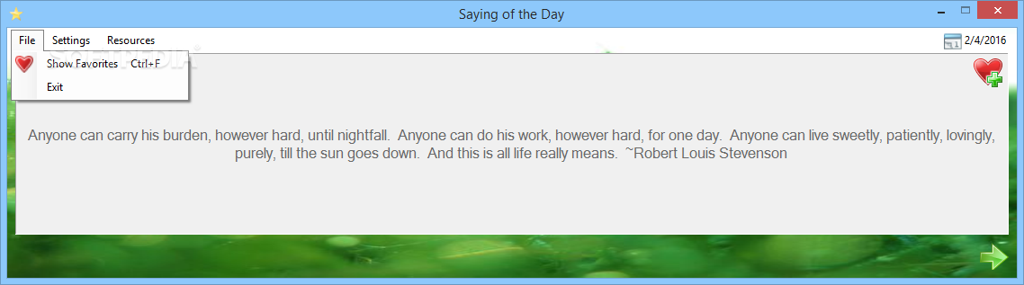 Screenshot 2