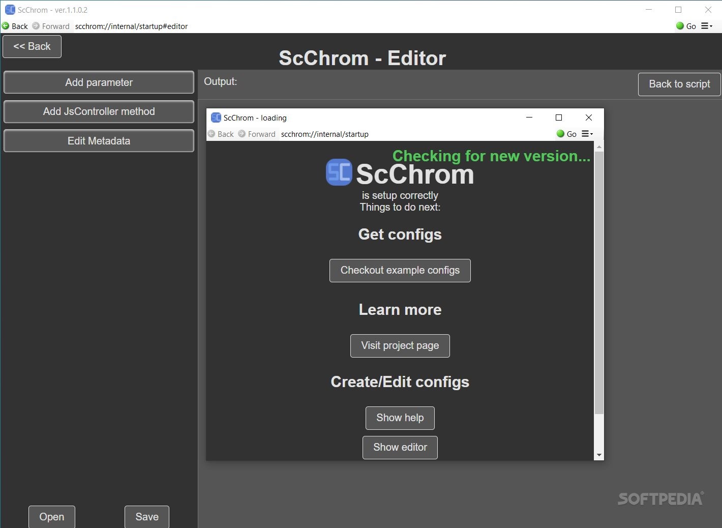 Screenshot 10