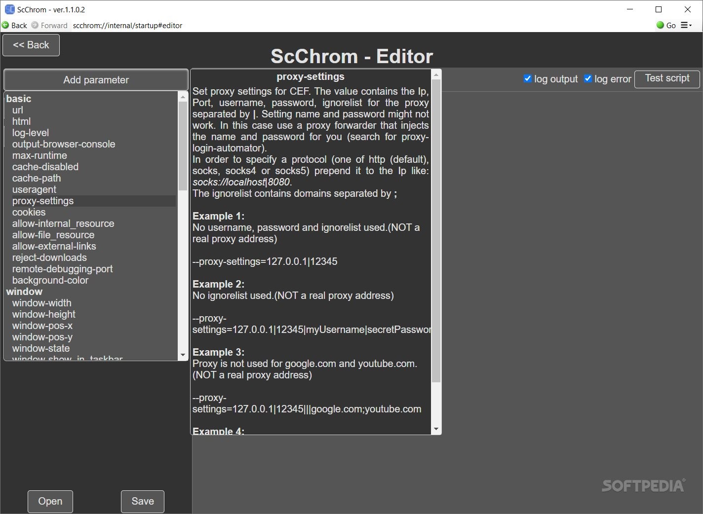 Screenshot 7