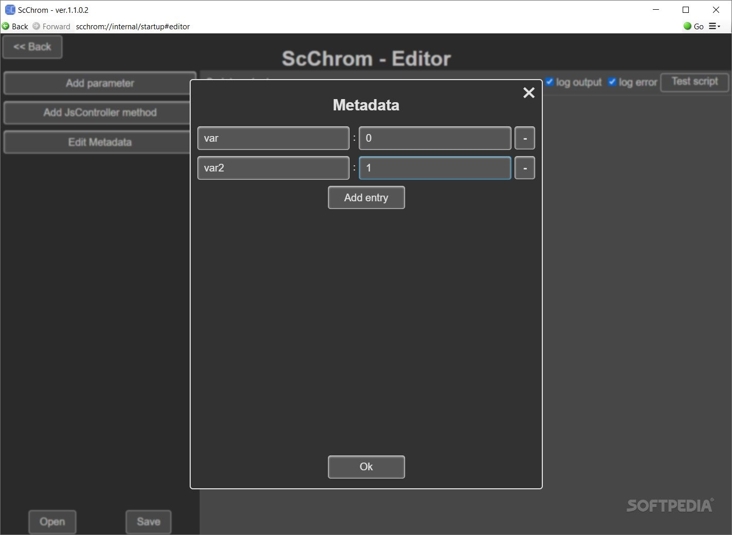 Screenshot 8