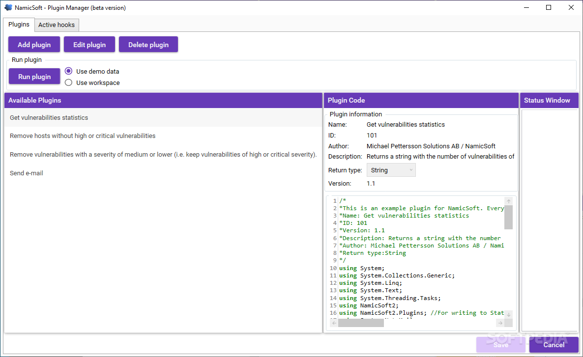 Screenshot 11
