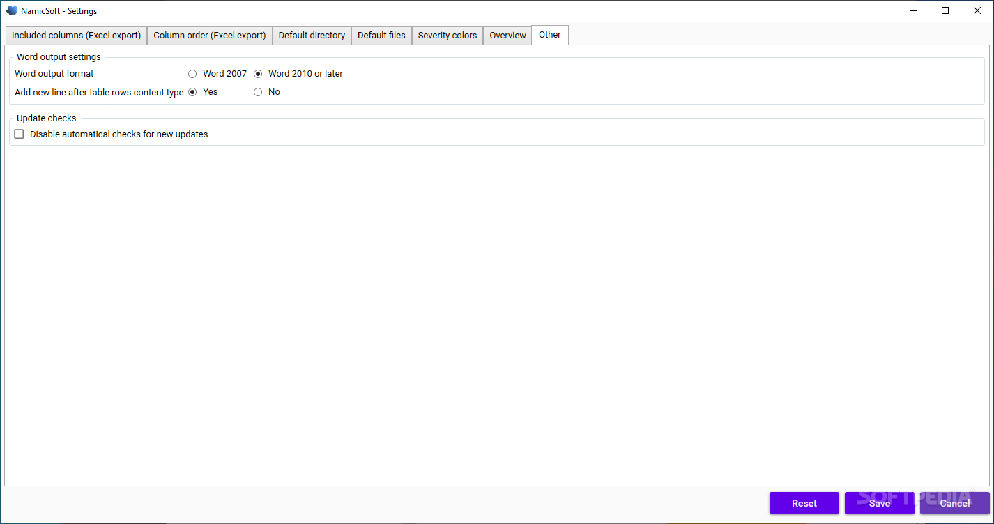 Screenshot 19
