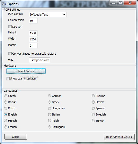Screenshot 8