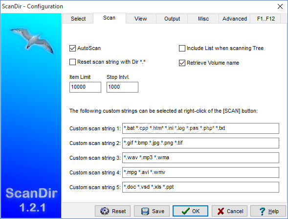 Screenshot 10