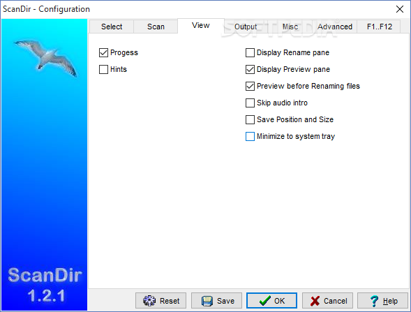 Screenshot 11