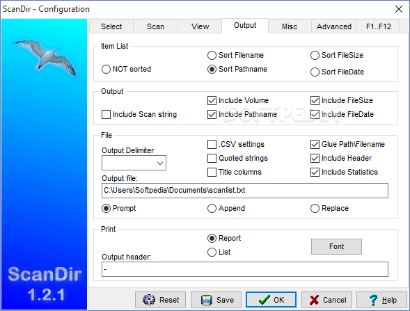Screenshot 12