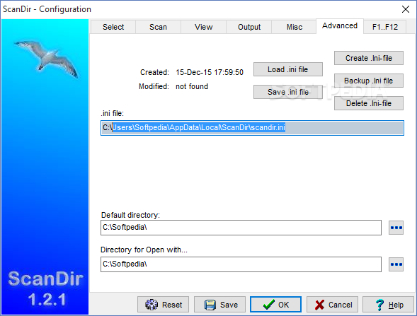 Screenshot 14