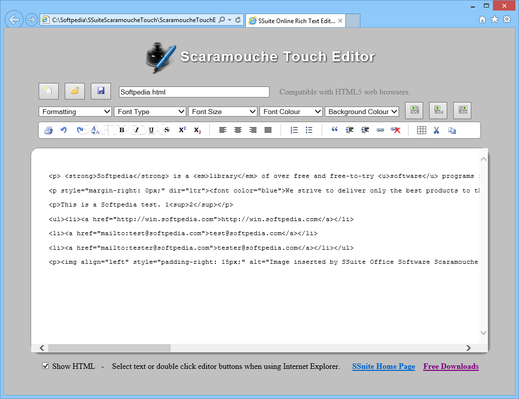 Screenshot 2