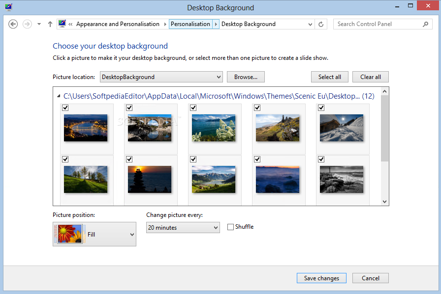Screenshot 2