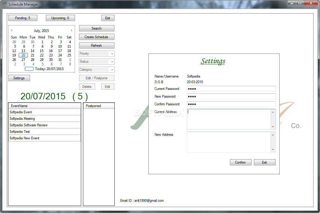 Screenshot 8