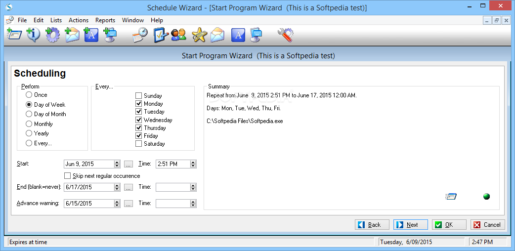 Screenshot 11