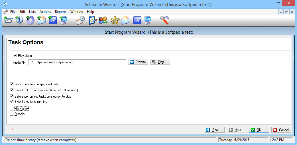 Screenshot 12