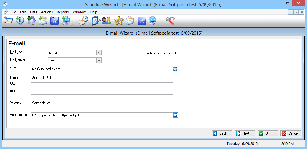 Screenshot 13