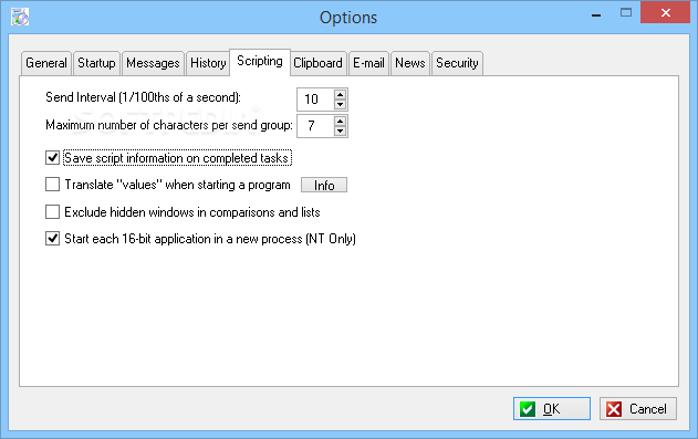 Screenshot 18