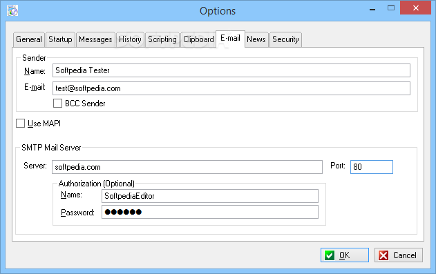 Screenshot 19