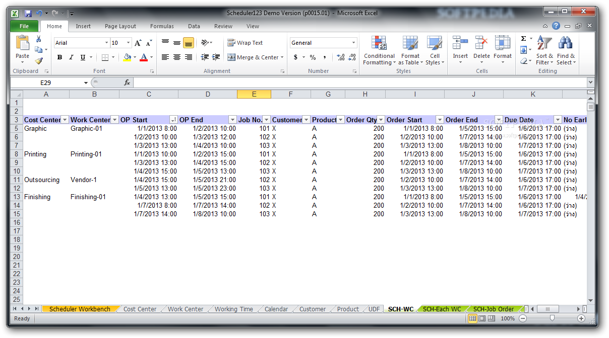 Screenshot 9