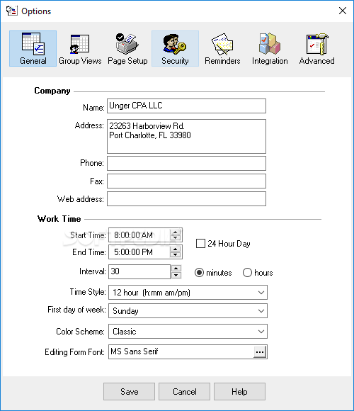 Screenshot 10