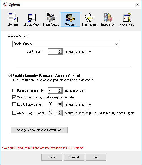 Screenshot 13