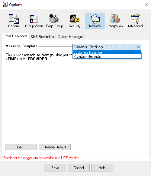 Screenshot 14