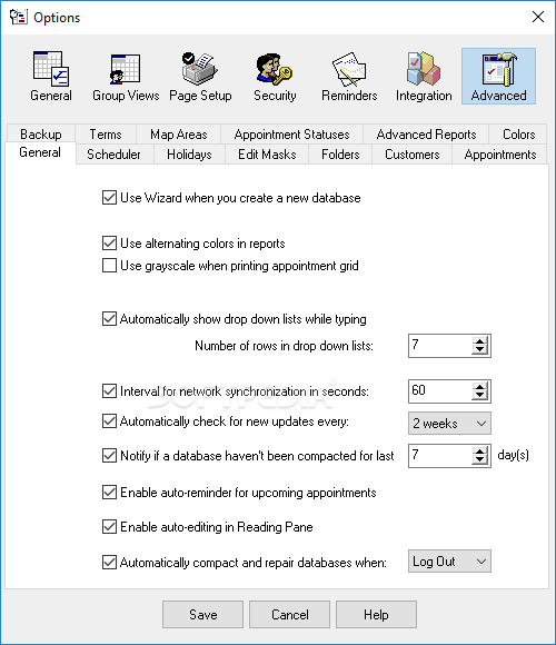 Screenshot 20