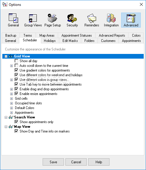 Screenshot 21