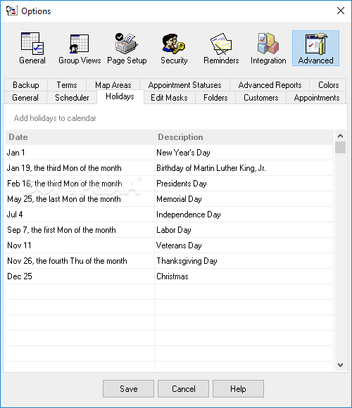 Screenshot 22