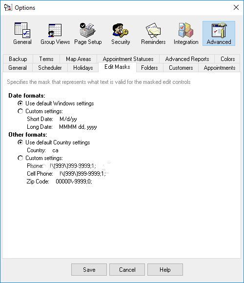Screenshot 23