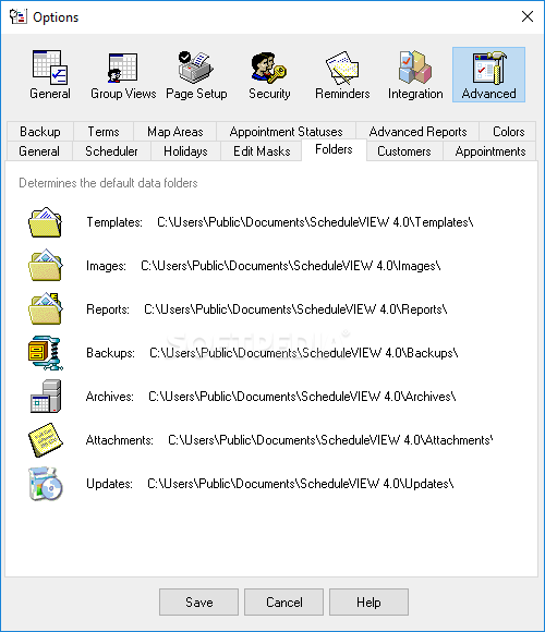 Screenshot 24