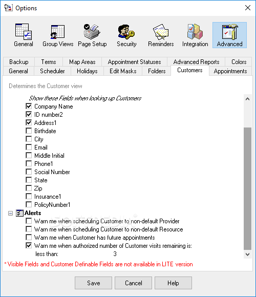 Screenshot 25
