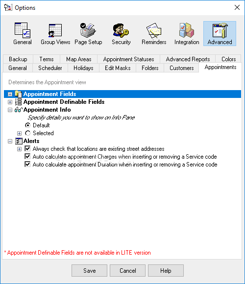 Screenshot 26
