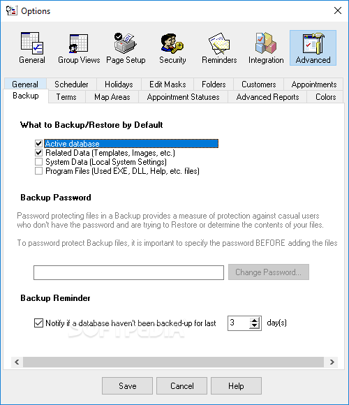 Screenshot 28
