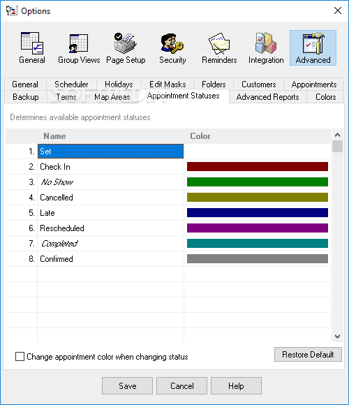 Screenshot 29