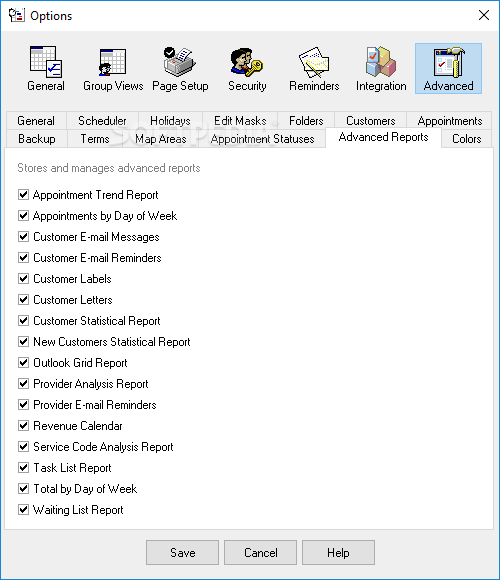 Screenshot 30