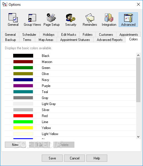 Screenshot 31