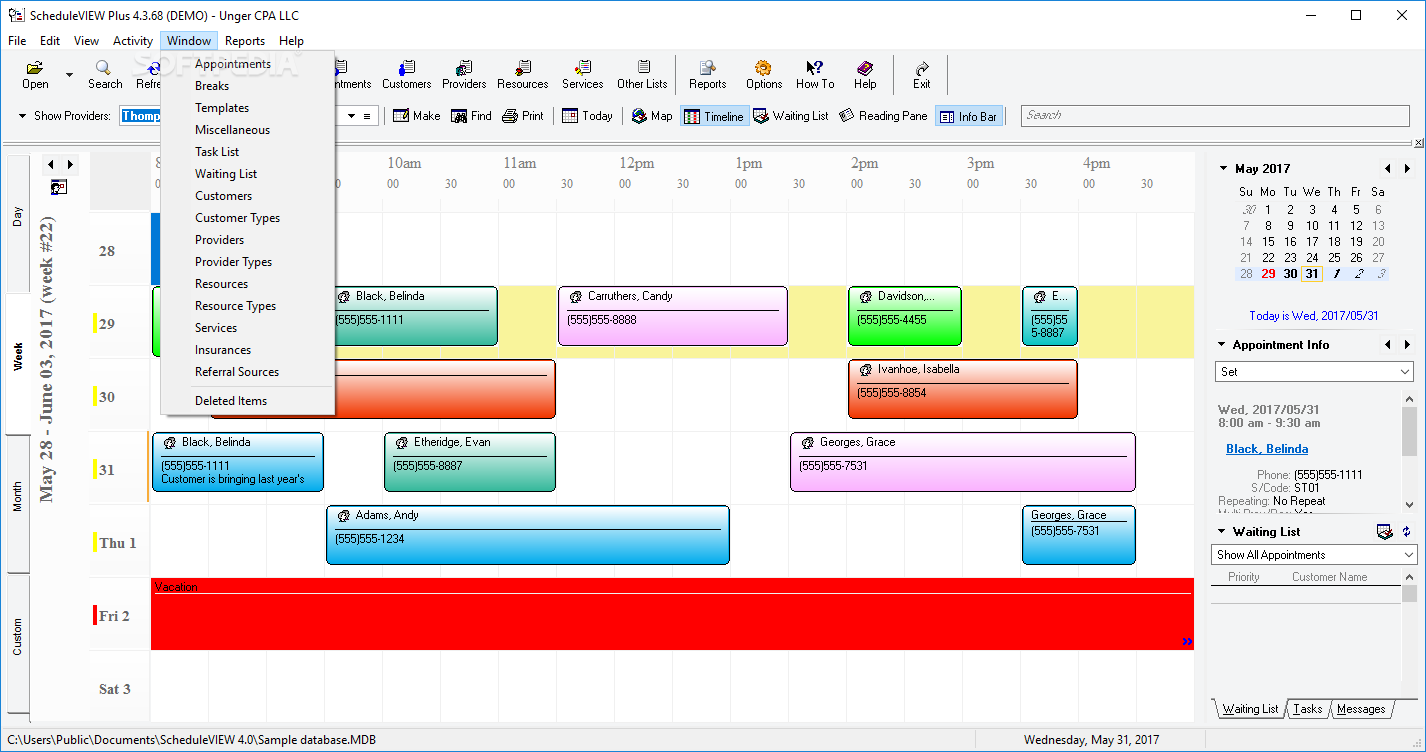 Screenshot 6