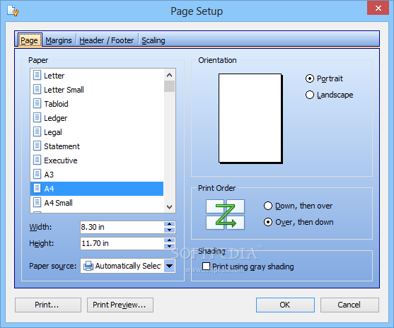 Screenshot 13