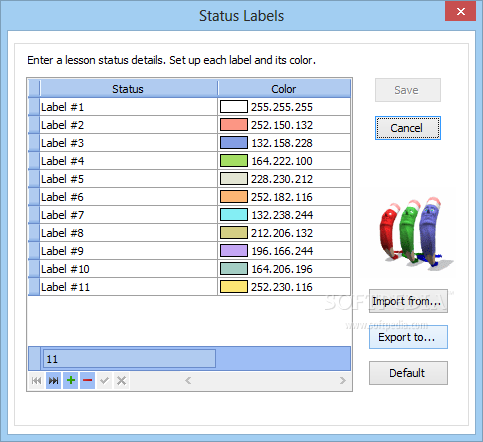 Screenshot 10