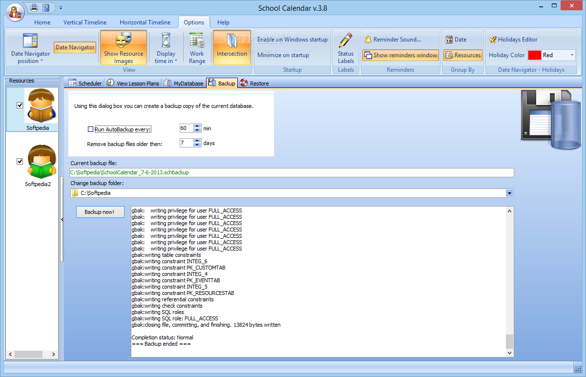 Screenshot 8