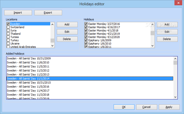 Screenshot 9