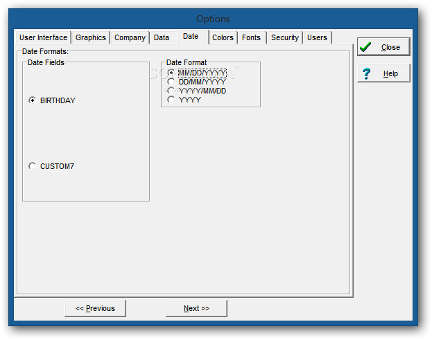 Screenshot 11