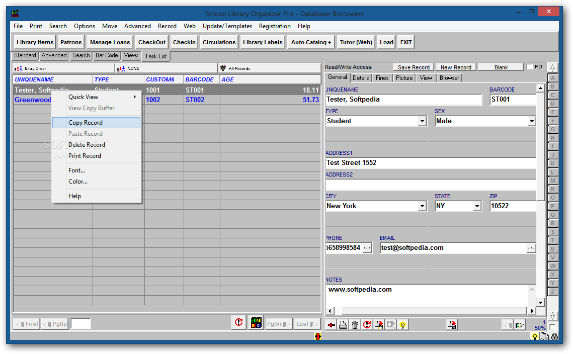Screenshot 2