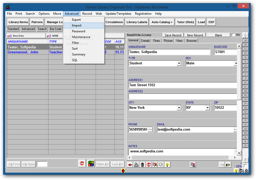 Screenshot 4
