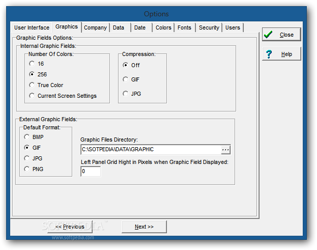 Screenshot 8