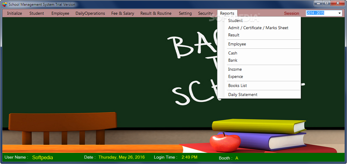 Screenshot 10