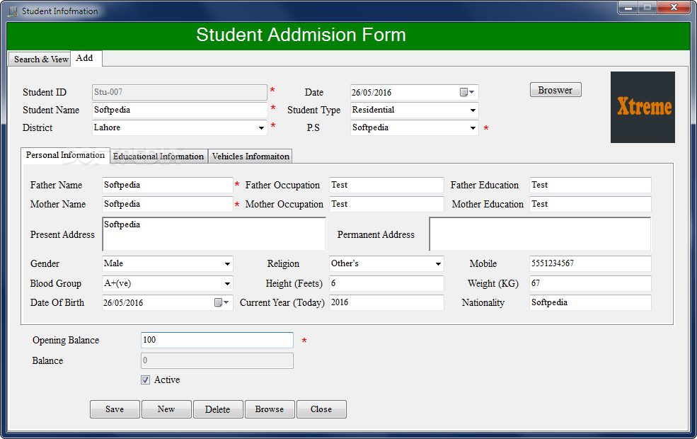 Screenshot 13