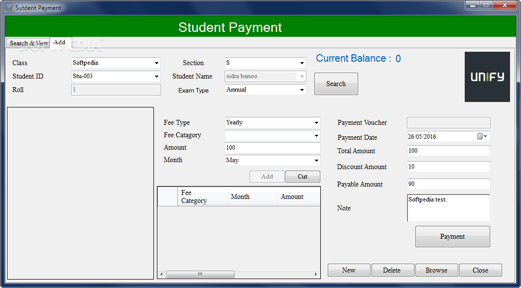 Screenshot 14