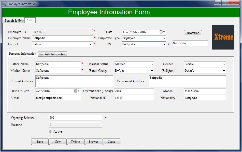 Screenshot 15