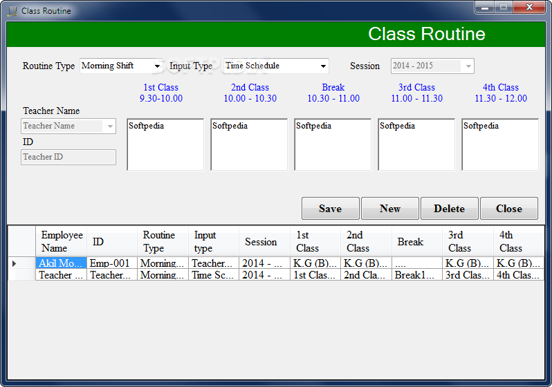 Screenshot 18
