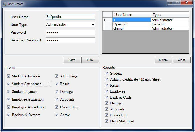Screenshot 19