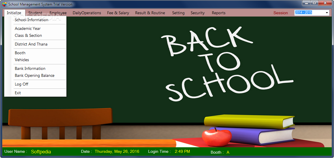 Screenshot 2